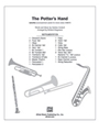 Potter's Hand