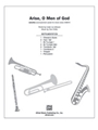 Arise O Men Of God