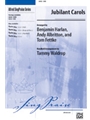 Jubilant Carols