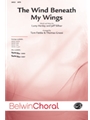 Wind Beneath My Wings