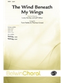 Wind Beneath My Wings