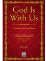 God Is With Us