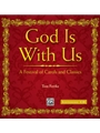 God Is With Us