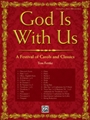 God Is With Us