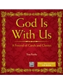 God Is With Us