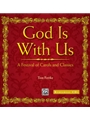God Is With Us