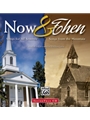 Now & Then