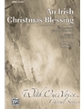 Irish Christmas Blessing