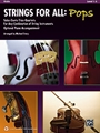 Strings For All - Pops