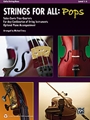 Strings For All - Pops