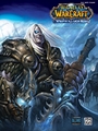 Wrath Of The Lich King