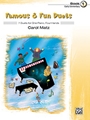 Famous & Fun Duets  Book 1