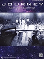 Easy Guitar Tab Anthology: Journey