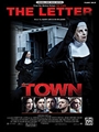 Letter - From The Town