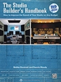 The Studio Builder's Handbook