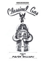 Classical Gas