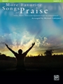 More Favorite Songs Of Praise