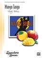 Mango Tango
