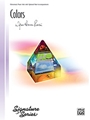 Colors