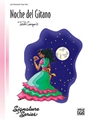 Noche Del Gitano