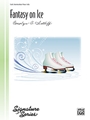 Fantasy On Ice