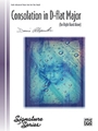 Consolation In D-flat Major