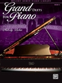 Grand Duets For Piano  Book 5