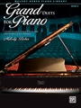 Grand Duets For Piano  Book 6