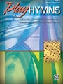 Play Hymns  Book 1