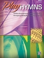 Play Hymns  Book 2