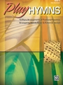 Play Hymns  Book 3