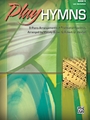 Play Hymns  Book 5