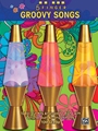 Groovy Songs