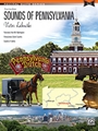 Sounds Of Pennsylvania