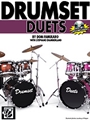 Drumset Duets