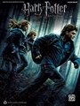 Harry Potter & The Deathly Hallows