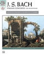 Italian Concerto
