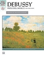 Preludes  Book 2