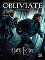 Obliviate  From Deathly Hallows