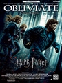 Obliviate  From Deathly Hallows