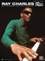 Ray Charles 80th Anniversary Collection