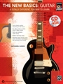 New Basics: Guitar