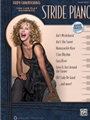 You Can Play Authentic Stride Piano
