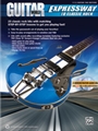Guitar World: Expressway to Classic Rock