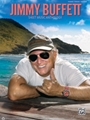 Jimmy Buffett: Sheet Music Anthology
