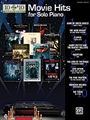Movie Hits