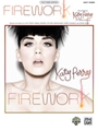Firework