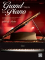 Grand Trios For Piano  Book 1