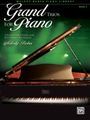 Grand Trios For Piano  Book 2