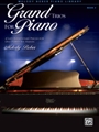 Grand Trios For Piano  Book 3